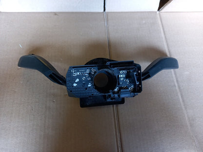 6Q0953503CE DEVIOLUCI VOLKSWAGEN POLO 1.4 D 51KW 5M 5P (2007) RICAMBIO USATO