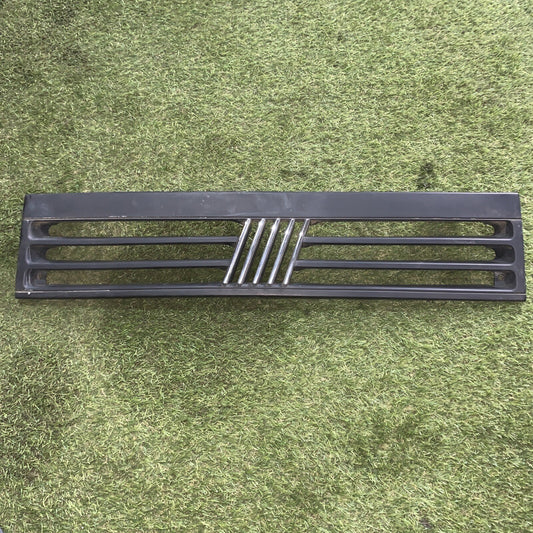 Griglia anteriore Fiat Panda Dal 1986 al 2003 Cod 720632000