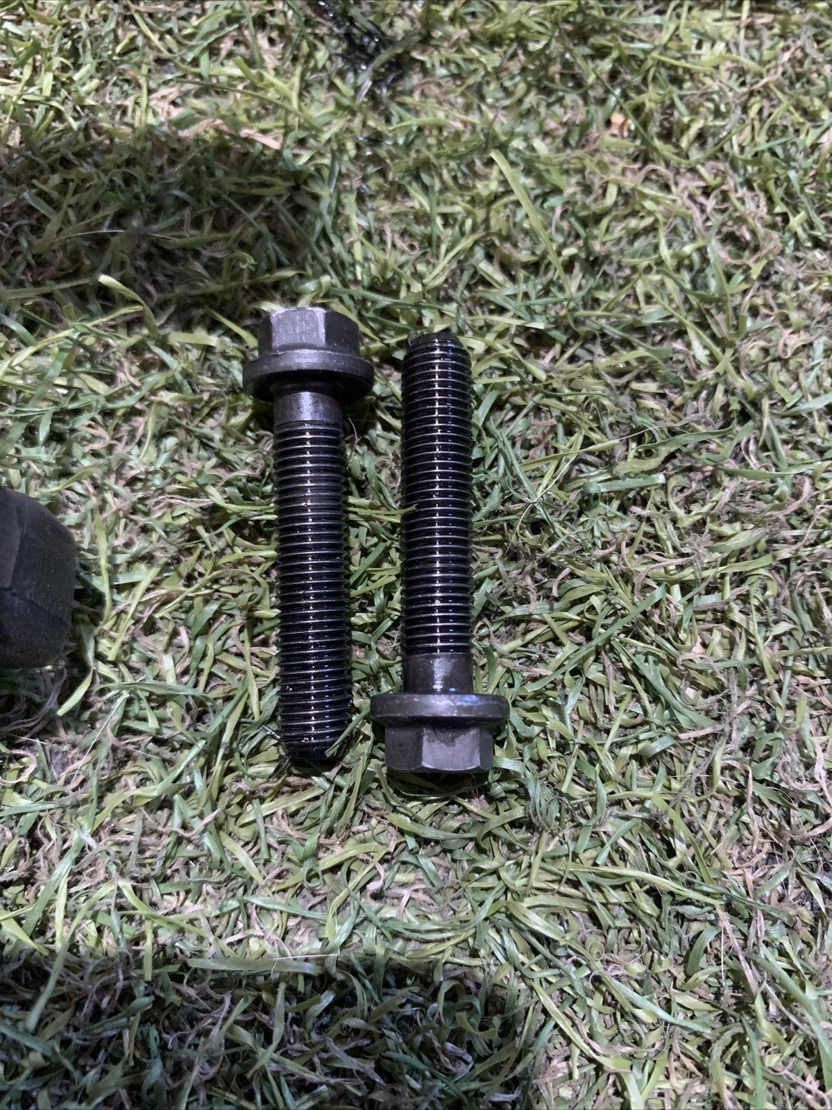 Pistone Fiat 1.3 Multijet 73502643 Panda/Punto/Idea/Astra/500/Ypsilon Euro4 (10)