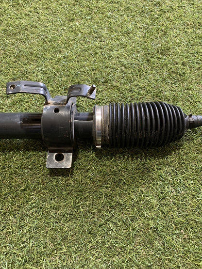 Scatola Sterzo Hyundai ix35 1.7 CRDI 85kw 115cv D4FD 2011 56500-2S000