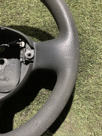 Volante Fiat Punto 188