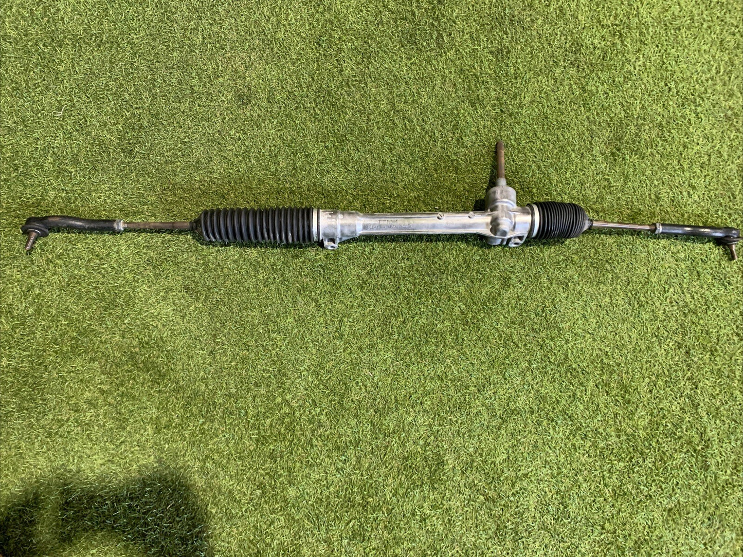 Scatola Guida Fiat 500 2013 1.2 Benzina 0051786814