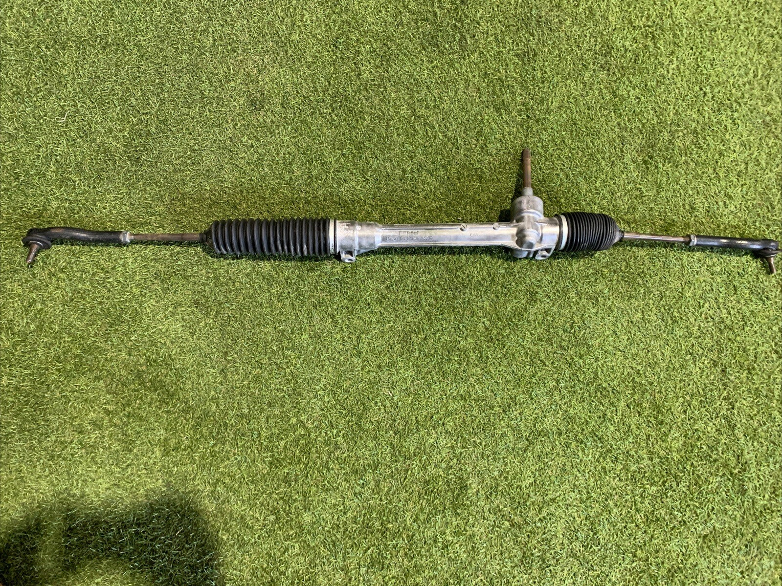 Scatola Guida Fiat 500 2013 1.2 Benzina 0051786814