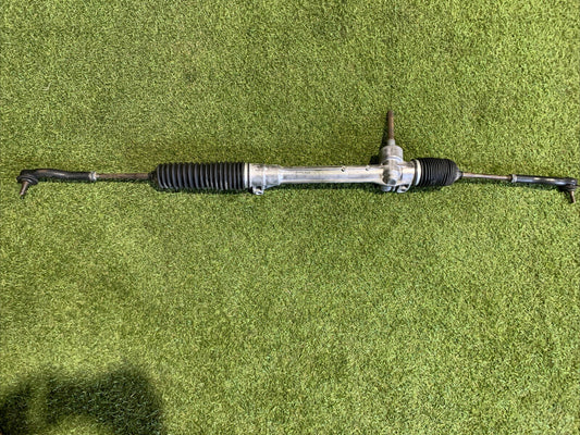 Scatola Guida Fiat 500 2013 1.2 Benzina 0051786814