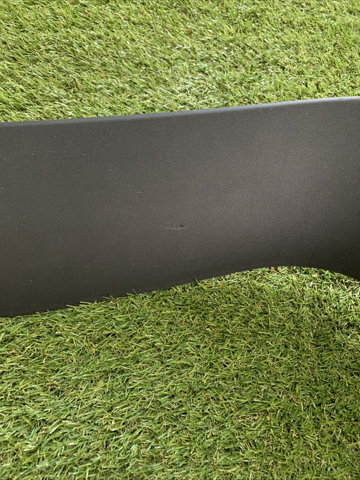 Rivestimento portellone alfa romeo Stelvio 1561303000