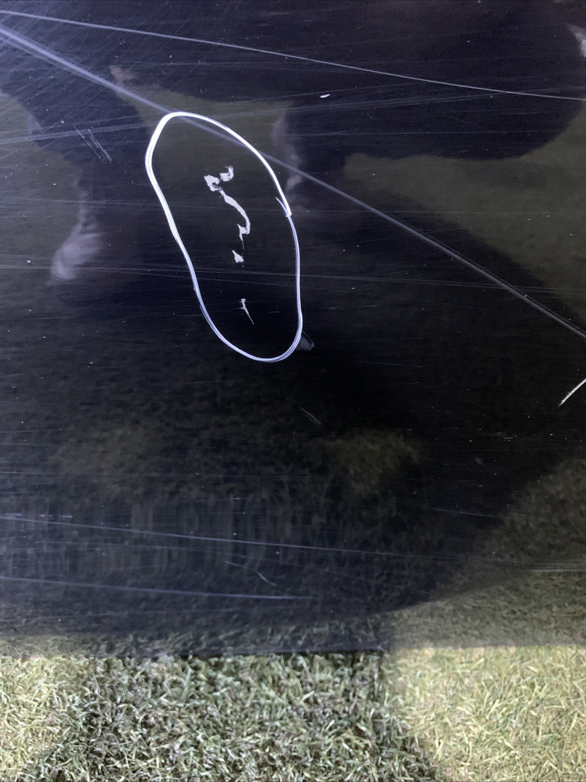 Porta Portiera Sportello Anteriore Destro Peugeot 208 2017