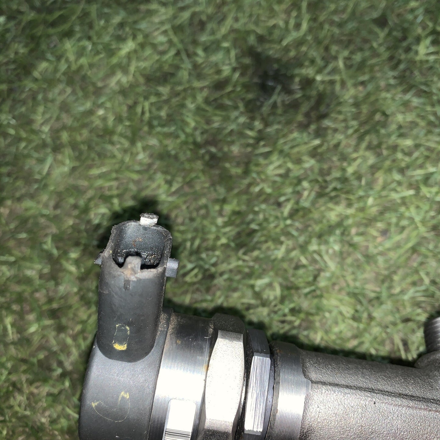 Flauto Alfa Romeo Stelvio 2.2 Q4 Jtdm 55260843