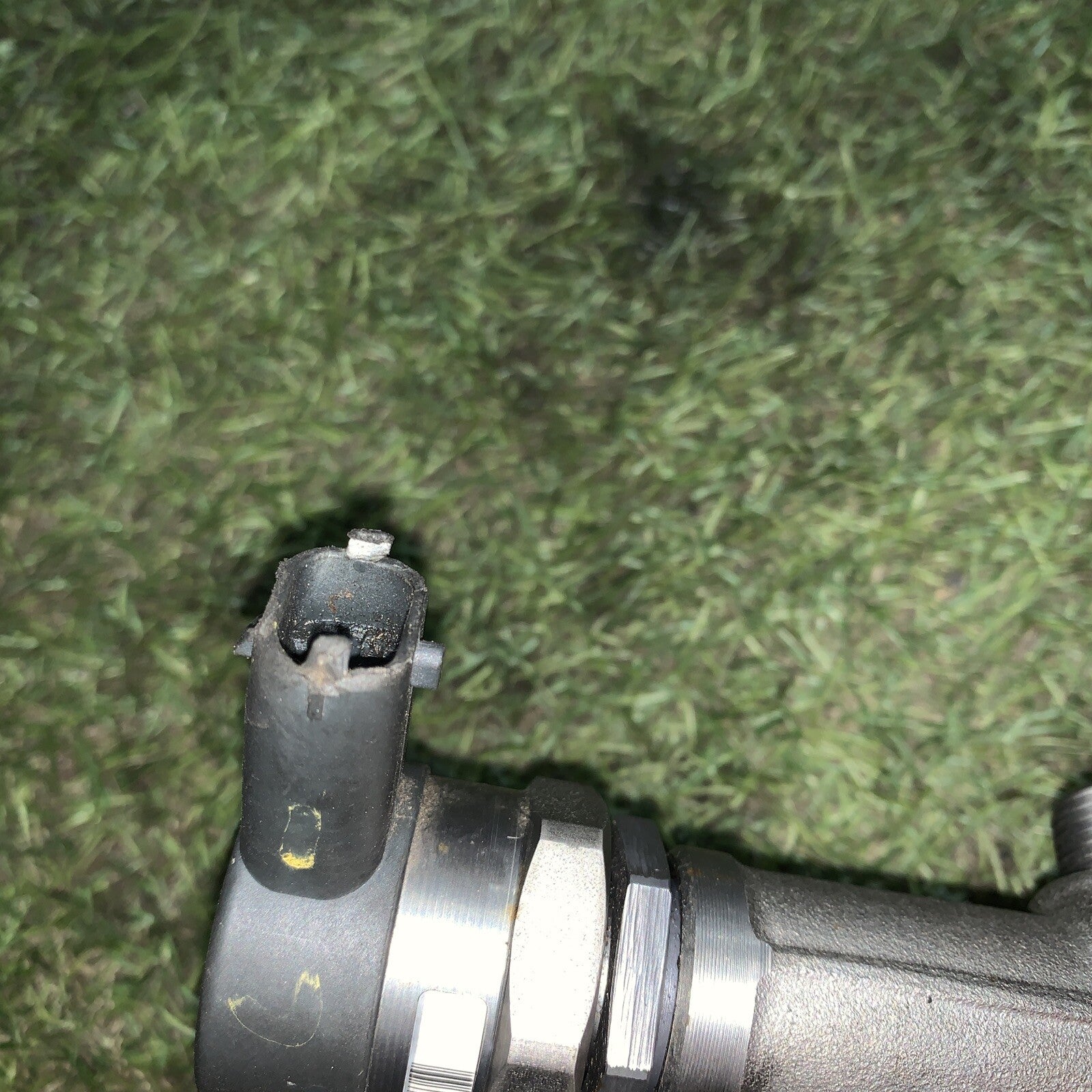 Flauto Alfa Romeo Stelvio 2.2 Q4 Jtdm 55260843