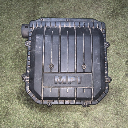 BOX SCATOLA FILTRO ARIA VOLKSWAGEN Up 1° Serie 1.0 B 04C129611J