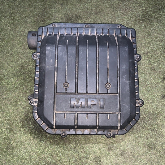 BOX SCATOLA FILTRO ARIA VOLKSWAGEN Up 1° Serie 1.0 B 04C129611J