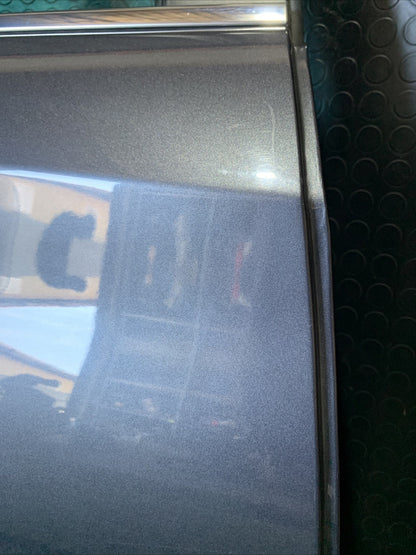 PORTA PORTIERA SPORTELLO POSTERIORE DESTRA HYUNDAI TUCSON 2019