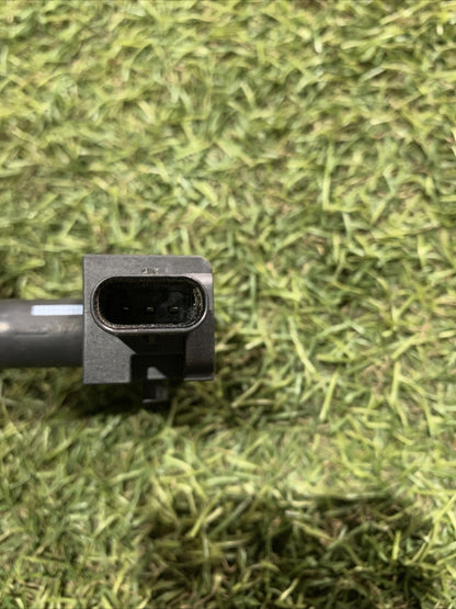 SENSORE DI PRESSIONE PER AUDI Q2 Serie (GAB) 04L906051F Diesel 1.6