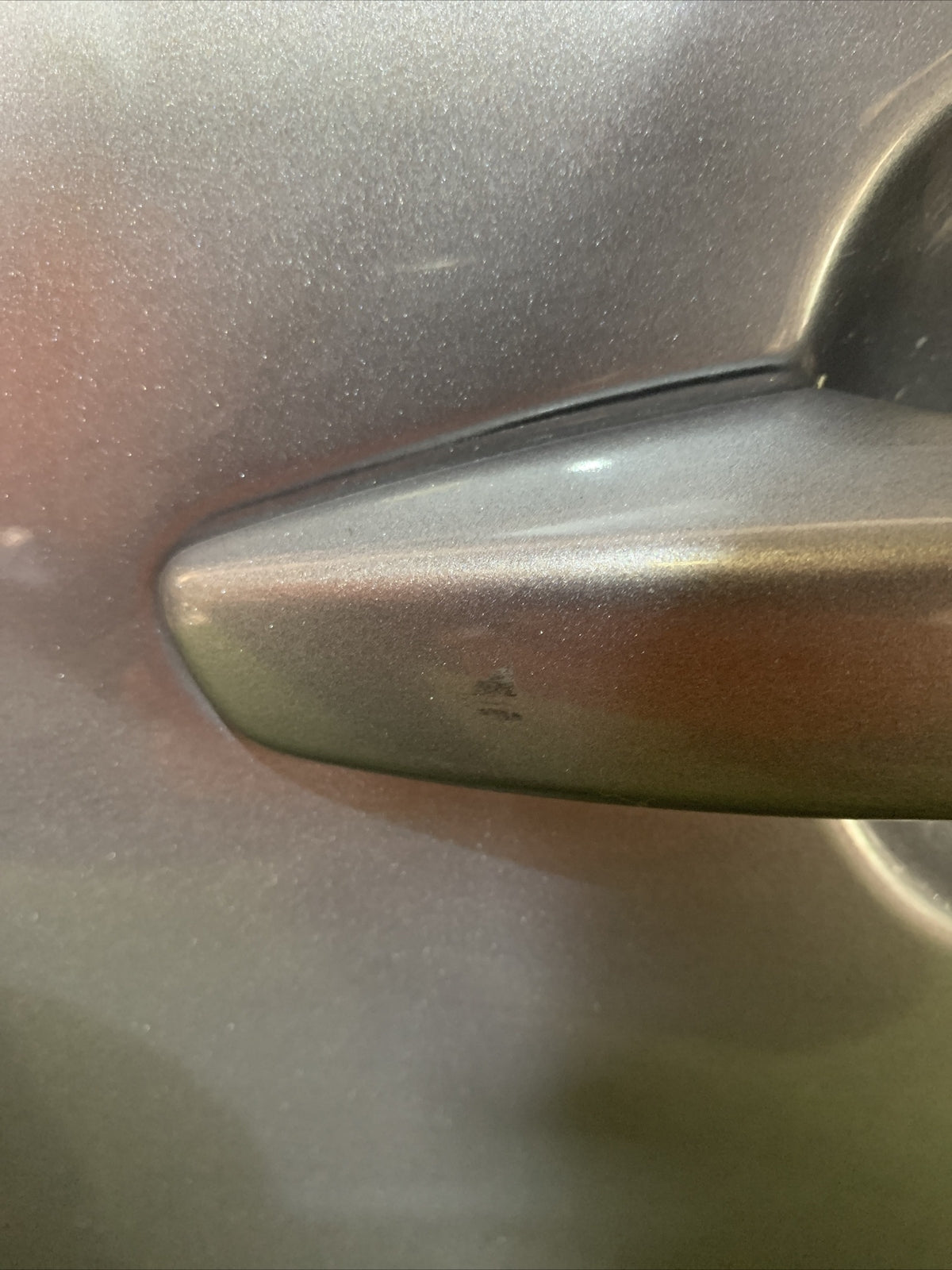 SPORTELLO PORTA PORTIERA ANTERIORE SINISTRA CITROEN C3 DAL 2017 IN POI