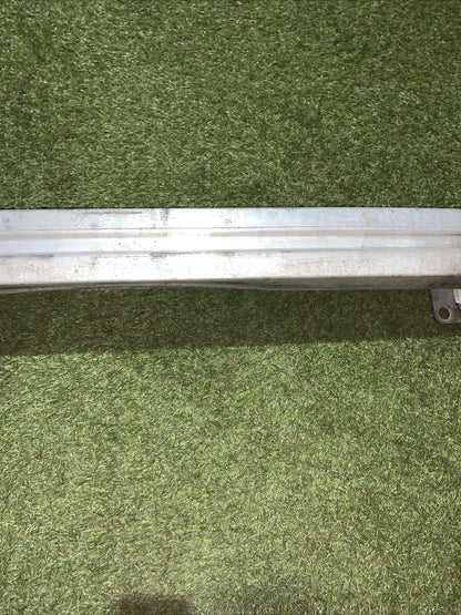 Traversa Paraurti Anteriore Citroen DS4 2011 9672762080