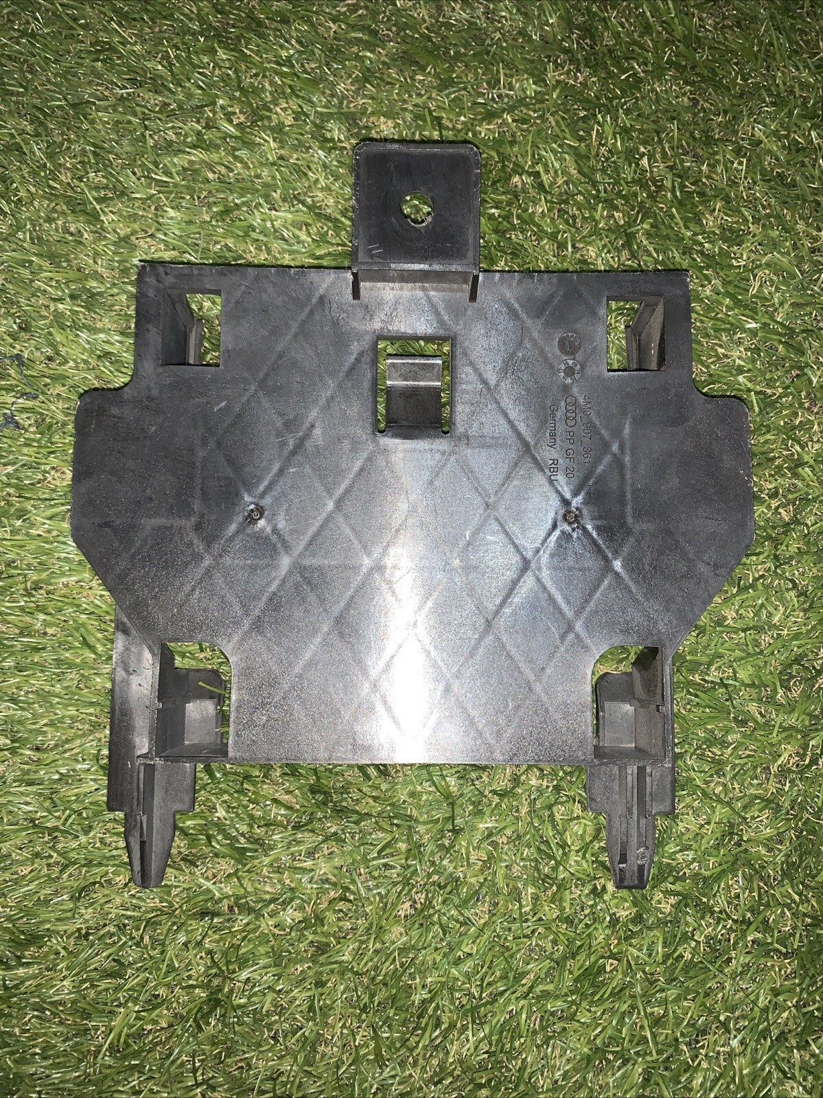 Supporto modulo AdBlue 4M0907361 Audi Q7 2016