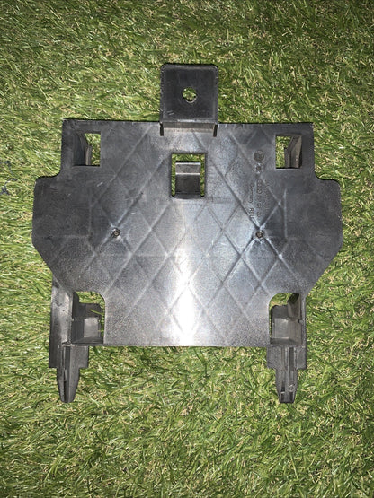 Supporto modulo AdBlue 4M0907361 Audi Q7 2016