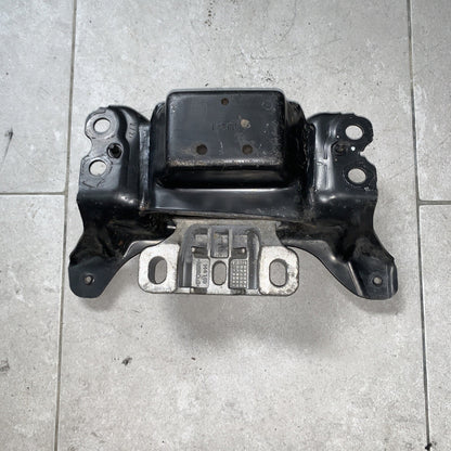 Supporto Motore Volkswagen Golf 7 5Q0199555AB