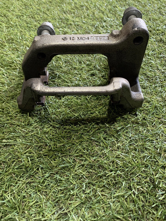 Porta Pinza Posteriore Sinistra Peugeot 308 2016 1.6 Diesel 1608999080