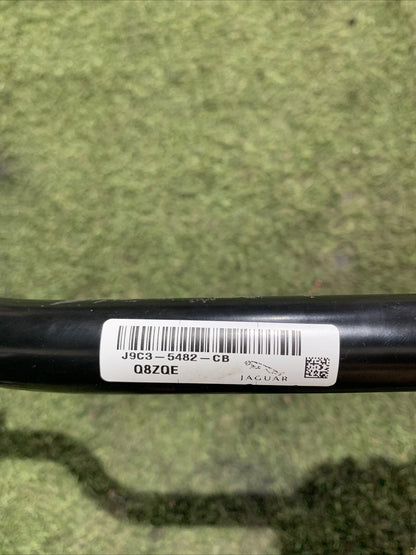 Barra Stabilizzatrice Anteriore Range Rover Evoque 2016 J9C3-5482-CB