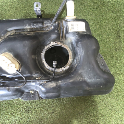 SERBATOIO BENZINA CARBURANTE PEUGEOT 207 1.2 9649504880