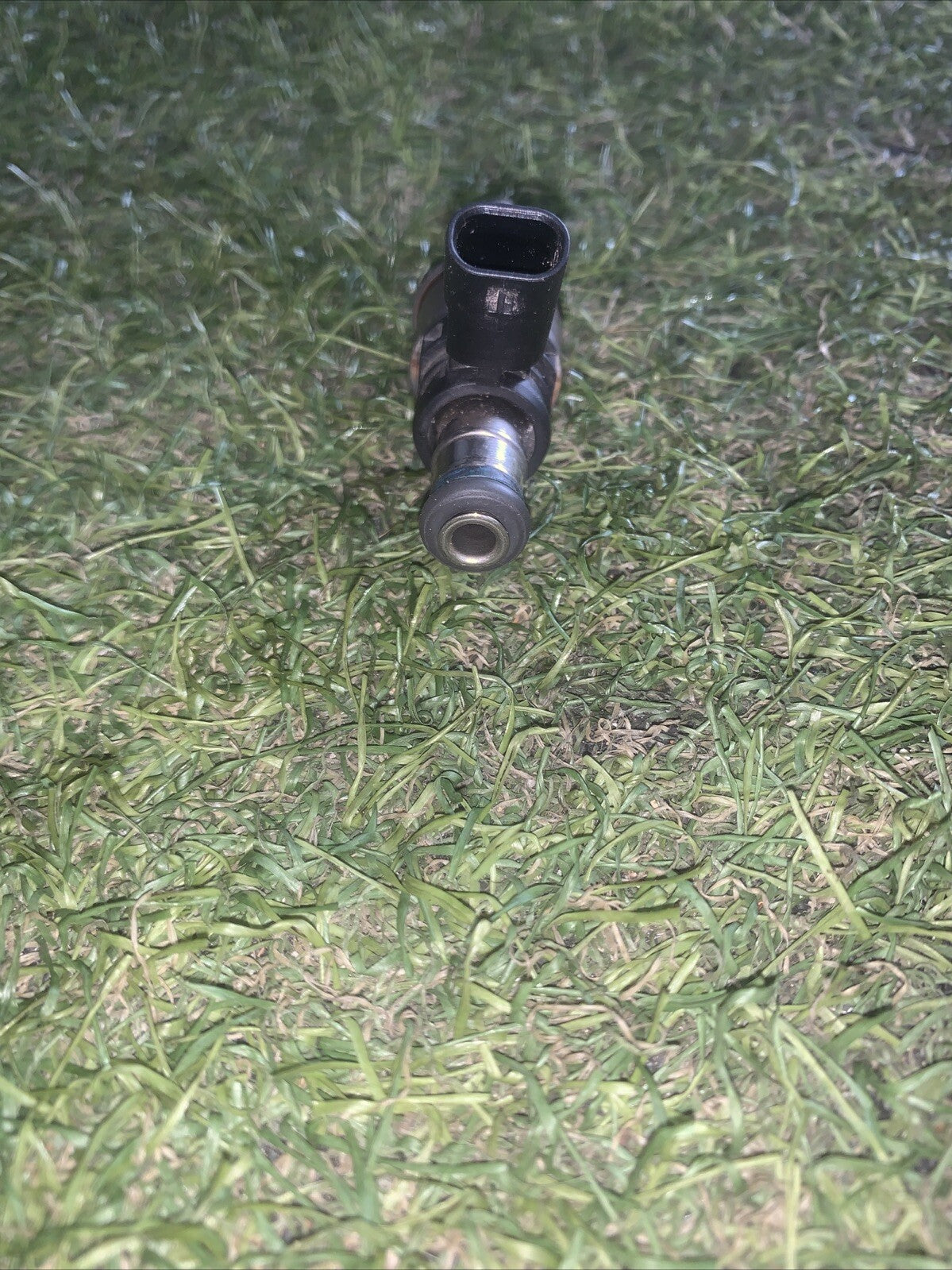 Iniettori Continental Volkswagen Golf 7 2.0 Benzina 245CV 06K906036F