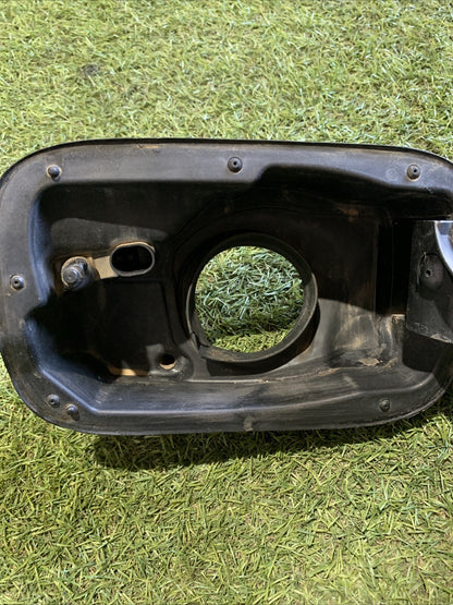 Sportellino Carburante Mercedes Classe C 220 W204 2.2 Diesel A2046300067