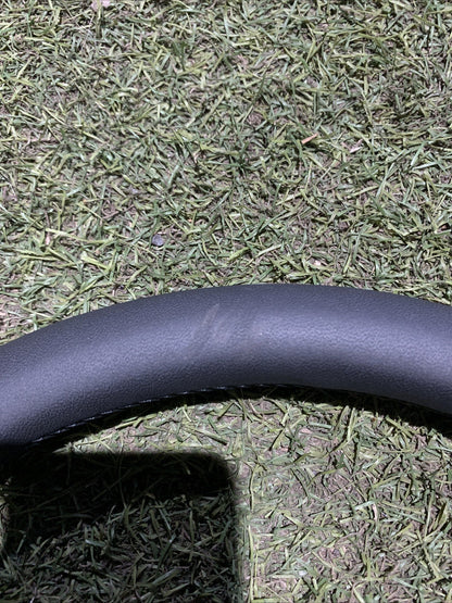 Volante Sterzo Alfa Romeo Junior 01561761840