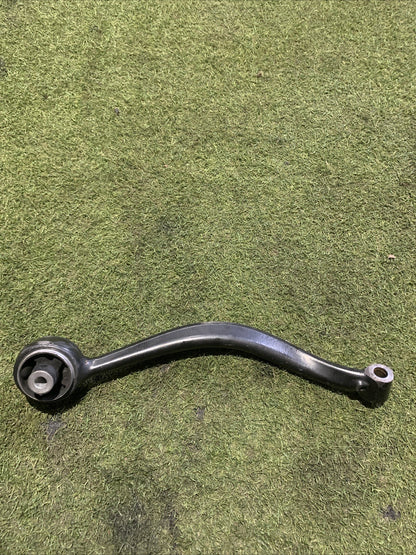 Braccio Oscilante Anteriore Destro Bmw X4 F26 2015 6787674