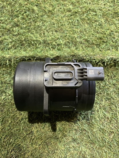 Debimetro Volkswagen T-Roc 2023 2.0 Diesel 05L906461B