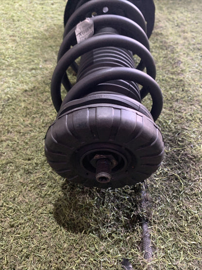 Ammortizzatore Anteriore Sinistro Opel Karl 42504997