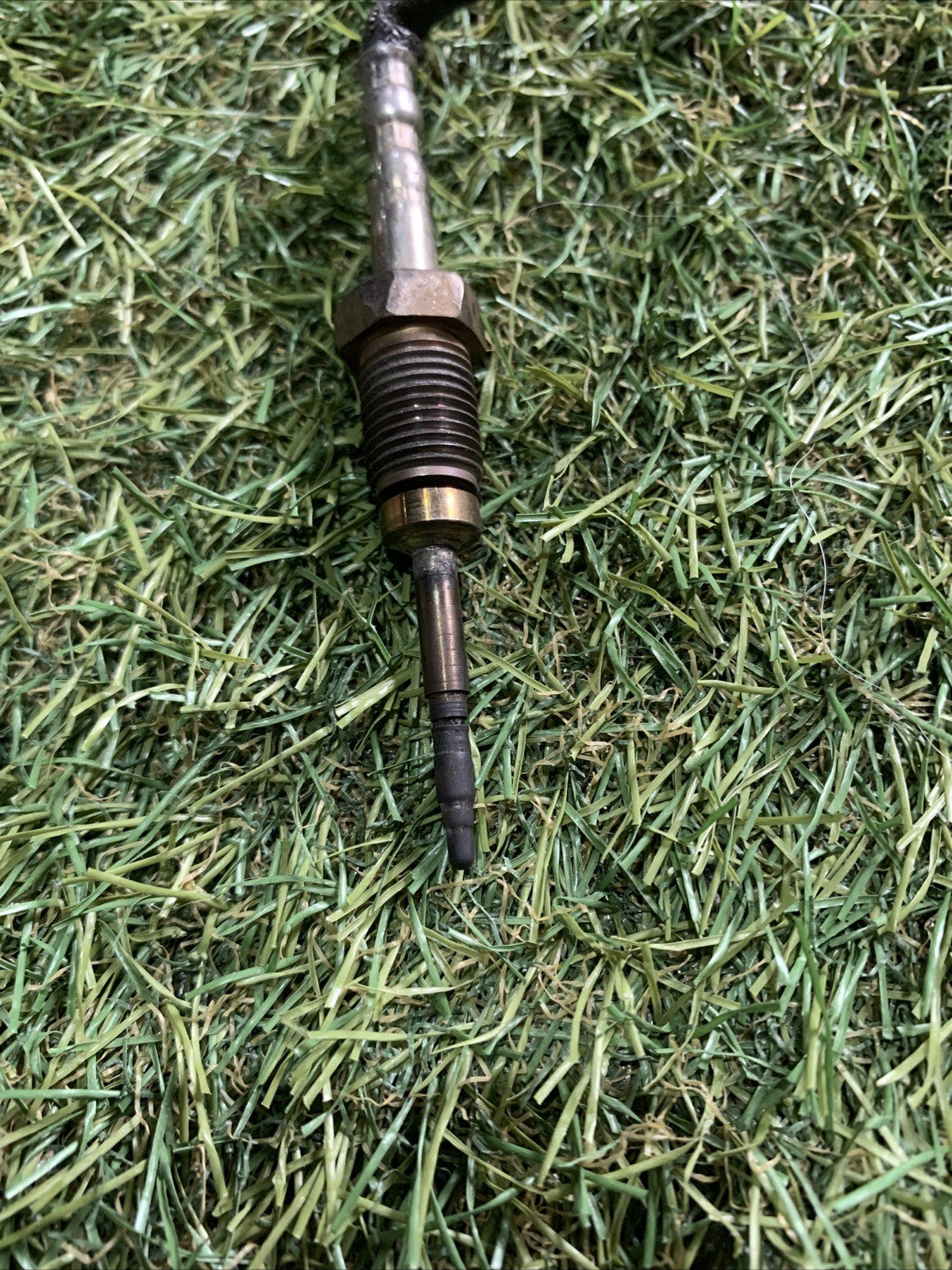 Sonda Lambda Mini One R56 2013 1.6 Diesel 8509963 (2)