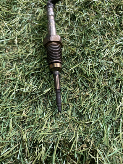 Sonda Lambda Mini One R56 2013 1.6 Diesel 8509963 (2)