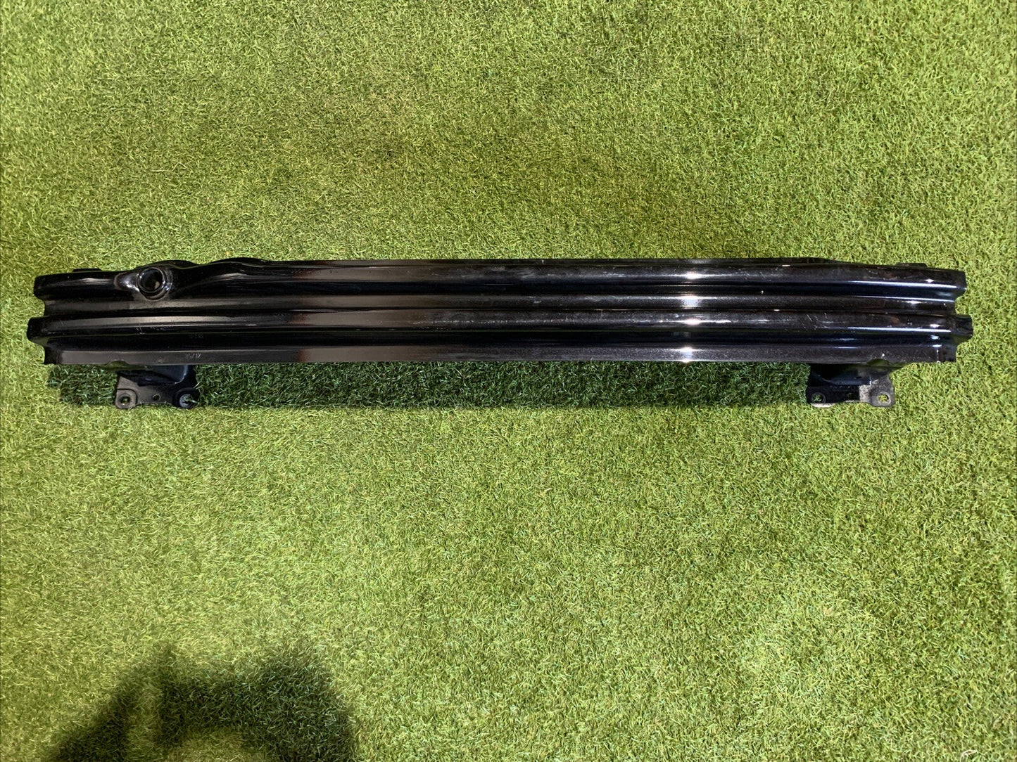 Traversa Paraurti Posteriore Seat Ateca 575807305B