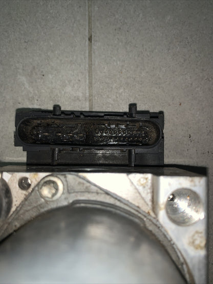 Pompa ABS 0265231312 0265800715 46802215 Fiat Panda 1.2 169 Kombi