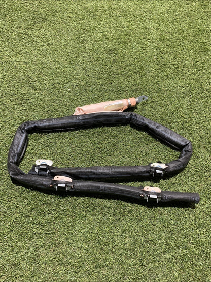 Tendina Airbag Sinistra Peugeot 308 2016 Berlina 9805768480