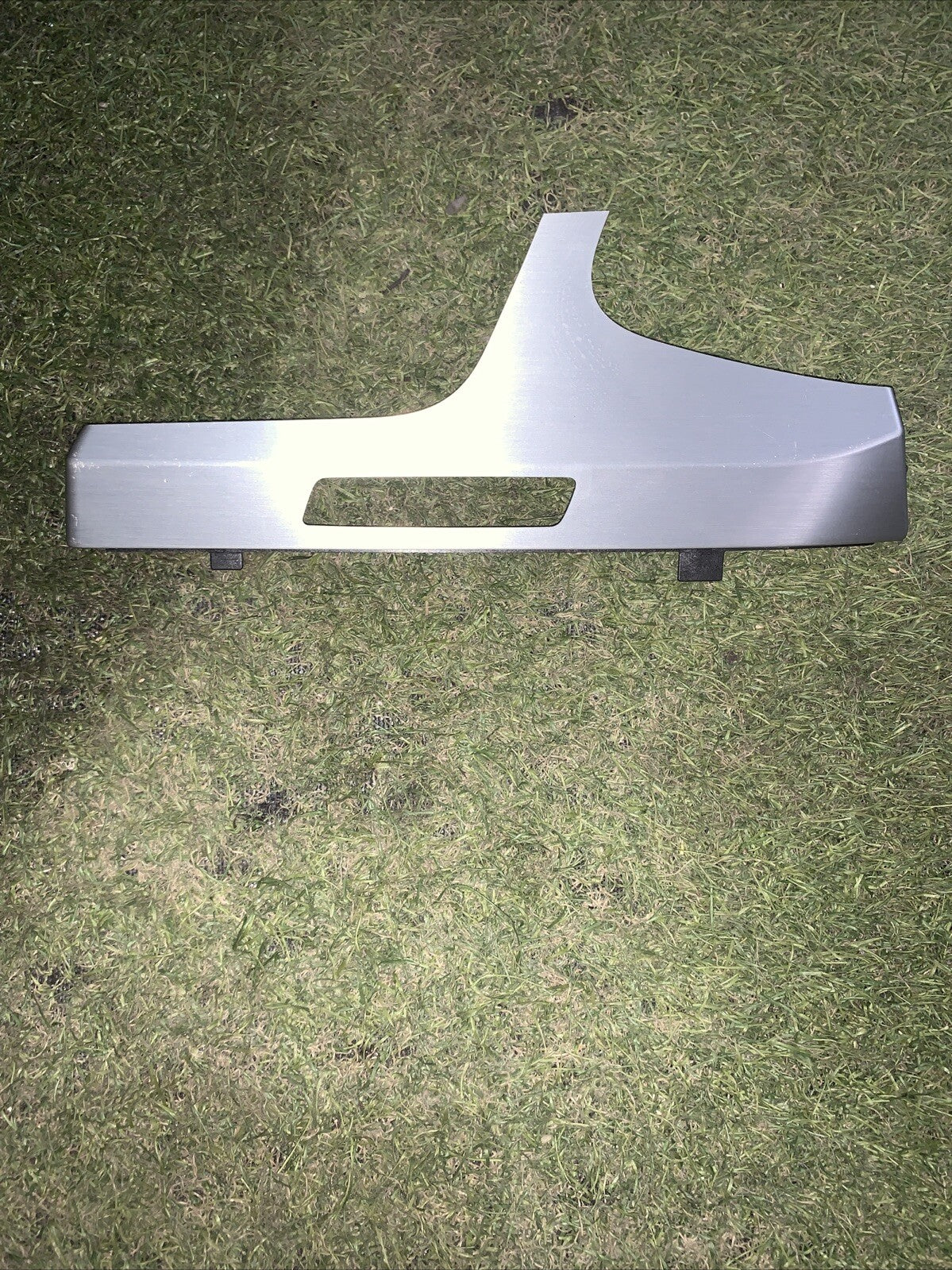 Rivestimento Cruscotto Audi Q7 2016 4M1853191