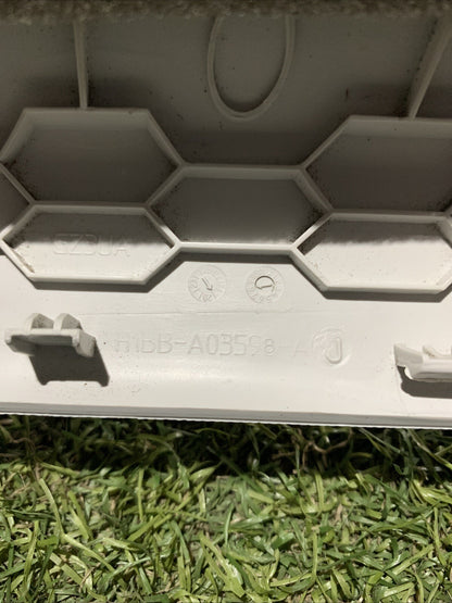 Rivestimento Montante Destro Ford Fiesta 2019 H1BB-A03598-A