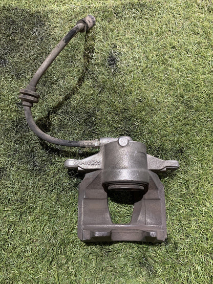 Pinza freno anteriore sinistra 0204Y01955 Fiat 500L 1.3 Multijet 2012-2022