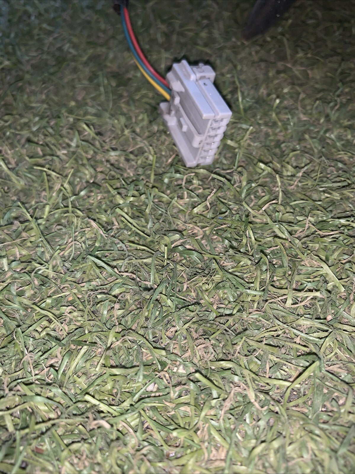 Specchietto Retrovisore Destro Nissan Micra 4 Serie