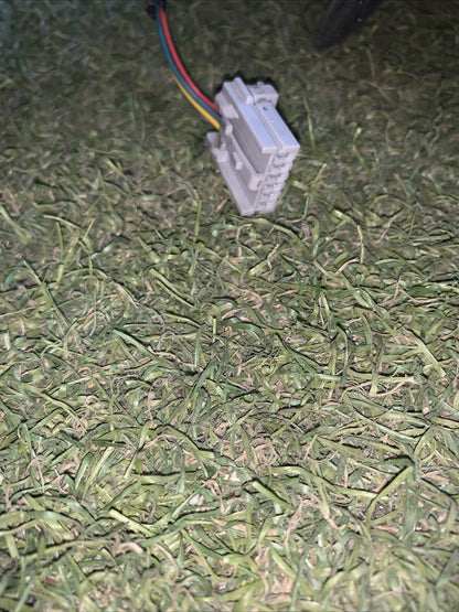 Specchietto Retrovisore Destro Nissan Micra 4 Serie