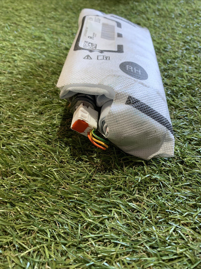 Airbag Sedile Destro Peugeot 2008 2020 9821954780