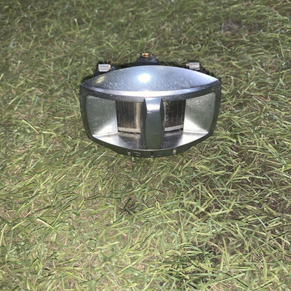 Selettore Modalita Guida ALFA ROMEO GIULIETTA 156091264 (2)