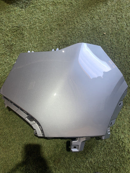 PARAURTI POSTERIORE LATERALE DX KIA SPORTAGE (NQ5) 2023 86657R2000