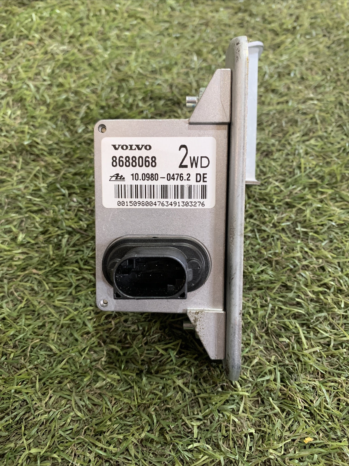 Sensore Imbardata Volvo S60 1 Serie 8688068