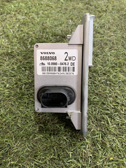 Sensore Imbardata Volvo S60 1 Serie 8688068