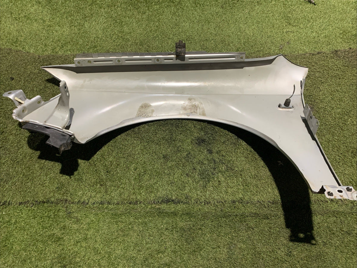 Parafango Anteriore Destro Audi A4 2005