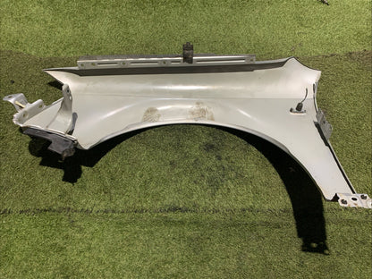 Parafango Anteriore Destro Audi A4 2005