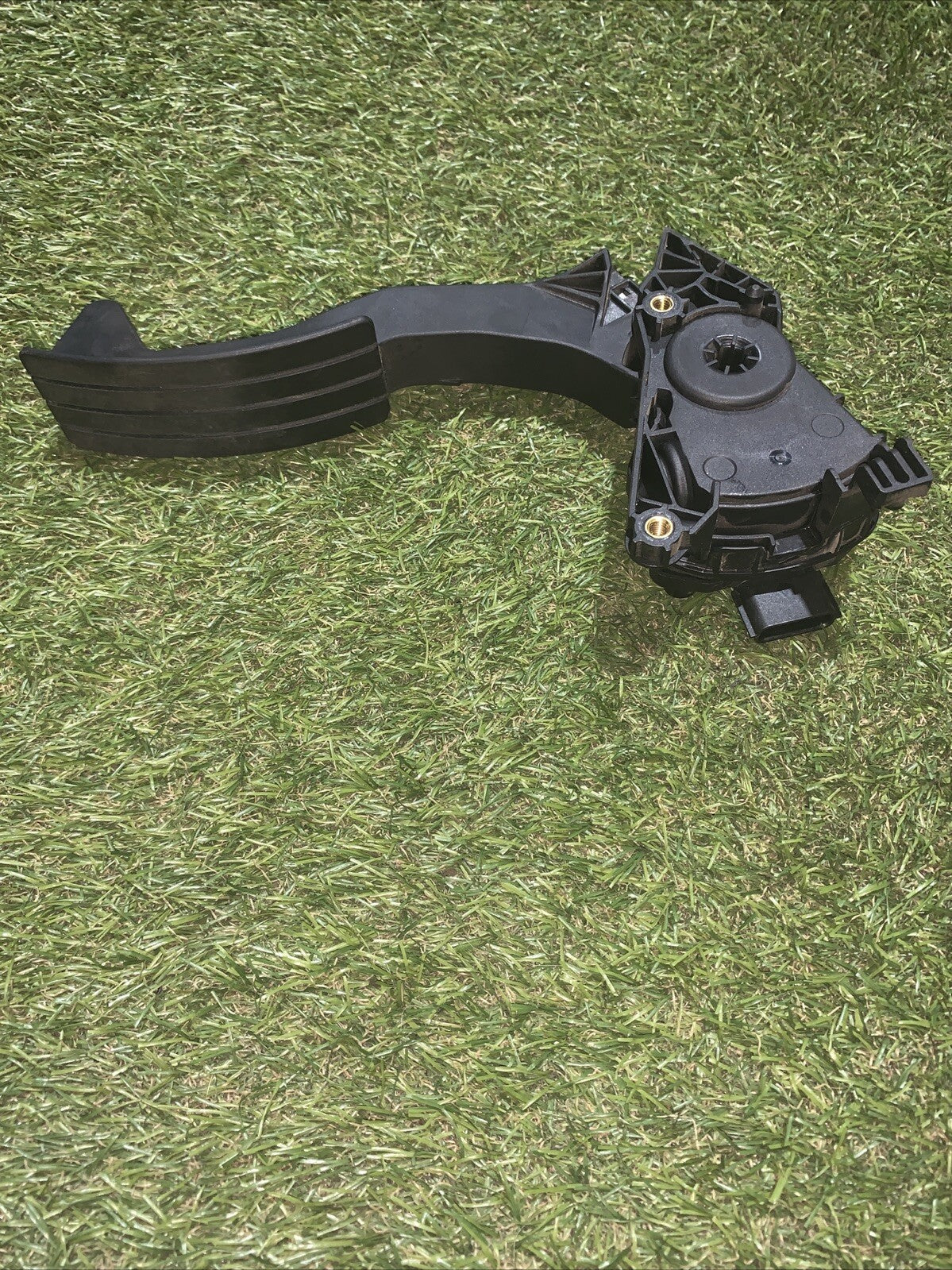 Pedale acceleratore potenziometro Renault twingo 2019/Smart 453 2019 1.0 Benzina