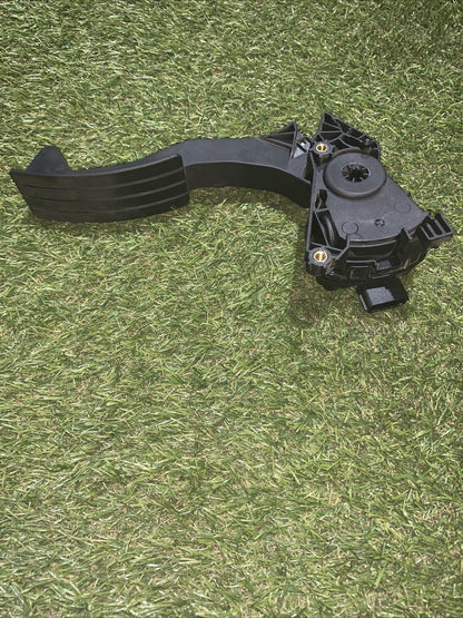 Pedale acceleratore potenziometro Renault twingo 2019/Smart 453 2019 1.0 Benzina