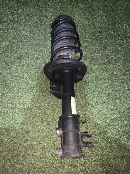 00519296520 AMMORTIZZATORE ANTERIORE SINISTRO LANCIA Ypsilon 4° Serie